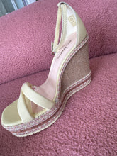 Cargar imagen en el visor de la galería, SHOES
