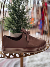 Cargar imagen en el visor de la galería, SHOES
