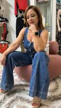Load image into Gallery viewer, JUMPSUIT
