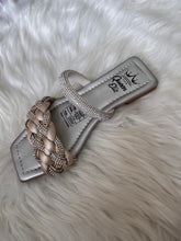 Cargar imagen en el visor de la galería, SHOES
