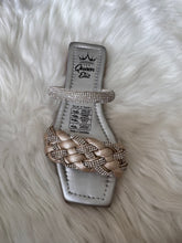 Cargar imagen en el visor de la galería, SHOES
