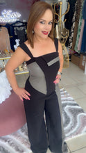 Load image into Gallery viewer, JUMPSUIT
