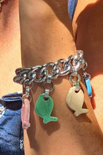 Load image into Gallery viewer, JEWELRY
