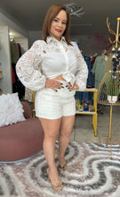 Load image into Gallery viewer, SET
