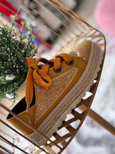 Cargar imagen en el visor de la galería, SHOES
