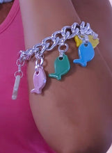 Load image into Gallery viewer, JEWELRY
