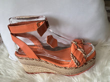 Load image into Gallery viewer, ZAPATOS
