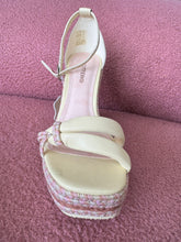 Cargar imagen en el visor de la galería, SHOES
